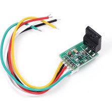 Motorobit LCD Ekran Tv Güç Modülü 12-18V