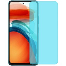 Microcase Xiaomi Poco X3 Gt Nano Esnek Ekran Koruma Filmi