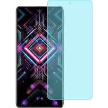 Microcase Xiaomi Redmi K40 Gaming Nano Esnek Ekran Koruma Filmi