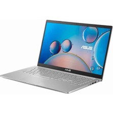 Asus X515JF BR006 Intel Core I5 1035G1 4GB 256GB SSD 2GB MX130 15.6" Hd Freedos Taşınabilir Bilgisayar