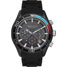 Quantum ADG743.651 Kol Saati