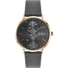 Lee Cooper LC06963.466 Kol Saati