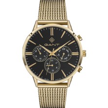Gant GT063008 Kol Saati