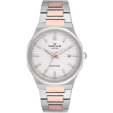 Nacar 34-290356-ESM Kol Saati