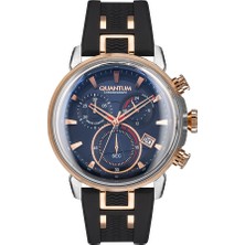 Quantum PWG901.591 Kol Saati