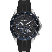 Quantum PWG909.051 Kol Saati