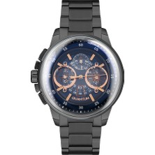 Quantum PWG911.090 Kol Saati