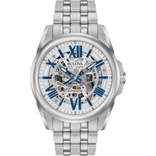 Bulova 96A187 Kol Saati