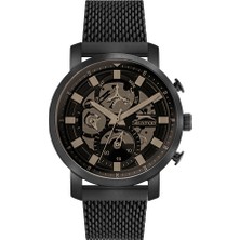 Slazenger SL.09.1797.2.04 Kol Saati