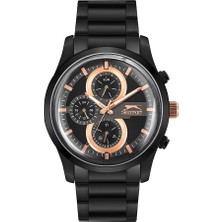 Slazenger SL.09.1798.2.04 Kol Saati