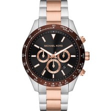 Michael Kors MK8913 Erkek Kol Saati