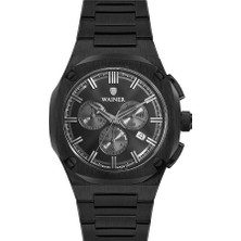 Wainer WA.10000-E Kol Saati