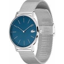 Lacoste LAC2011005 Erkek Kol Saati