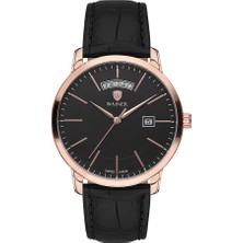 Wainer WA.19688-A Kol Saati