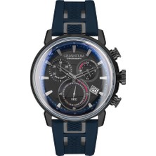 Quantum PWG901.659 Kol Saati