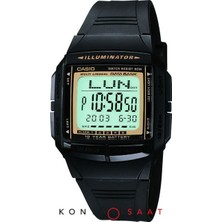 Casio DB-36-9AVDF Kol Saati