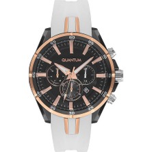Quantum PWG909.053 Kol Saati