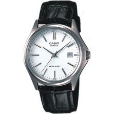 Casio MTP-1183E-7ADF Kol Saati