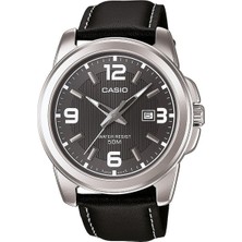 Casio MTP-1314L-8AVDF Kol Saati