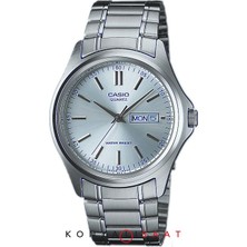 Casio MTP-1239D-7ADF Kol Saati
