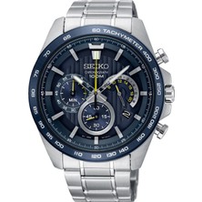 Seiko SSB345P Kol Saati