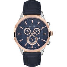 Wainer WA.15916-E Kol Saati