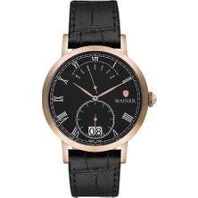 Wainer WA.18101-D Kol Saati