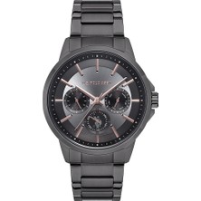 U.S. Polo Assn. USPA1000-04 Erkek Kol Saati