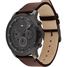 Tommy Hilfiger TH1791799 Erkek Kol Saati