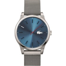 Lacoste LAC2010966 Erkek Kol Saati