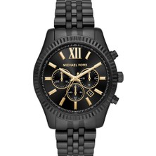 Michael Kors MK8603 Erkek Kol Saati