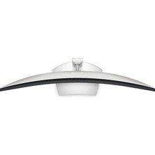 Dell S3422DW 34 2k 100Hz 4ms HDMI Dp Curved LED Monitör