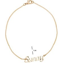 Feryal Marka Sunay Isimli Kolye Kategori: Bijuteri Kolye