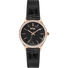 Lee Cooper LC06302.451 Kol Saati