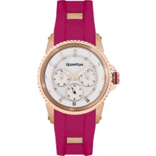 Quantum IML454.428 Kol Saati