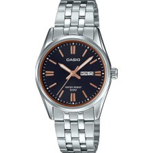 Casio LTP-1335D-1A2VDF Kol Saati