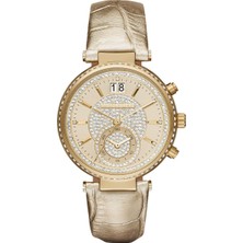 Michael Kors MK2444 Kol Saati