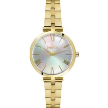 Essence ES6581FE.120 Kol Saati