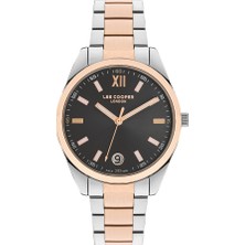 Lee Cooper LC07102.560 Kol Saati