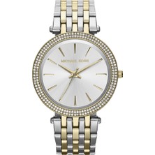 Michael Kors MK3215 Bayan Kol Saati