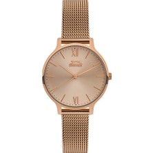 Slazenger SL.09.1823.2.02 Kol Saati