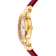 Versace VRSCVEVH00420 Bayan Kol Saati