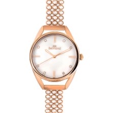 Belmond CRL746.420 Kol Saati