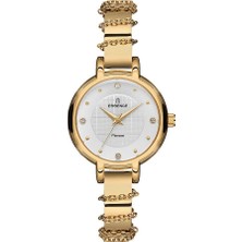 Essence D1074.130 Kol Saati