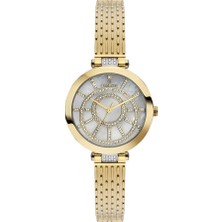 Essence ES6649FE.120 Kol Saati