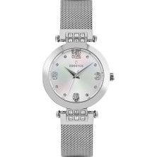 Essence ES6547FE.320 Kol Saati