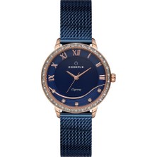 Essence D1078.990 Kol Saati