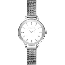 Essence D1081.330 Kol Saati