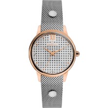 Essence ES6529FE.530 Kol Saati