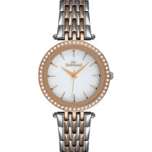 Belmond SRL971.520 Kol Saati